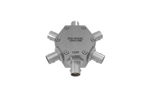 75PD-048