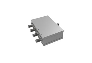 75PD-072