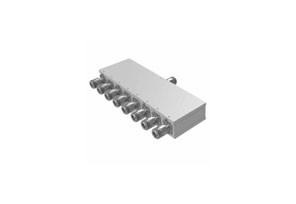 75PD-075