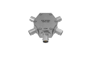 75PD-165