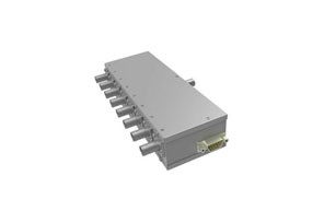 75S-221