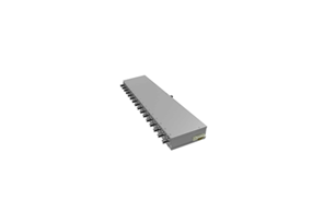 75S-243