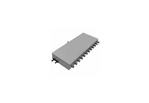 75S-257