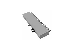 75S-264