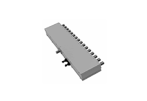 75S-332