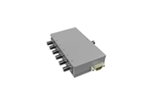 75S-374