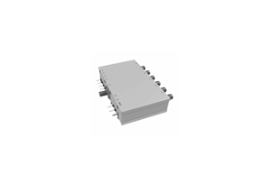 75S-381