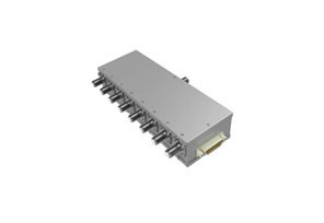 75S-387