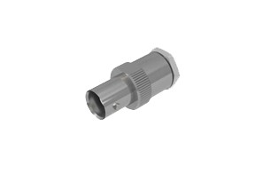 75T-002