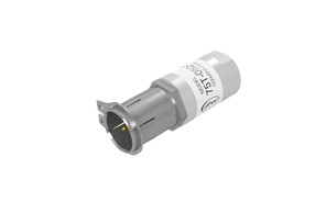 75T-052-P