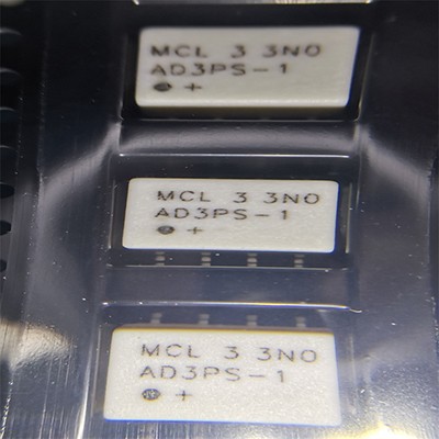 AD3PS-1+