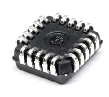 AD831APZ-REEL7