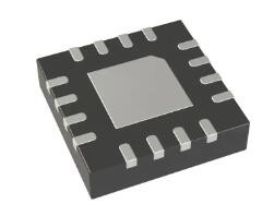 AD8338
