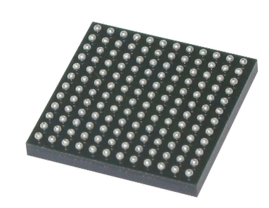 AD9361BBCZ-REEL