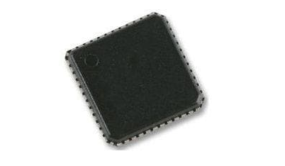 AD9864BCPZRL