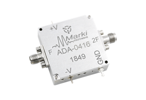ADA-0416