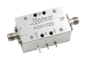 ADA-1020CMV