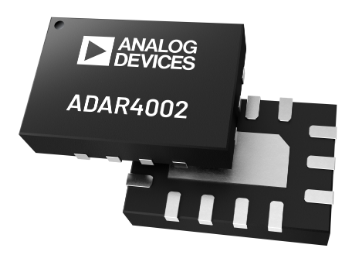 ADAR4002
