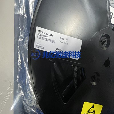 ADE-1MHW+