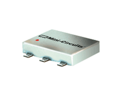 ADE-3GL+