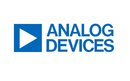 ADF4368BCCZ-RL7