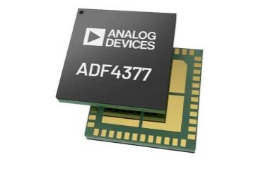ADF4377BCCZ