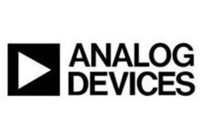 ADF7030