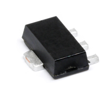 ADL5321ARKZ-R7