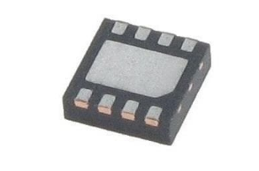 ADL5350ACPZ-R7
