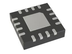 ADL5511ACPZ-R7