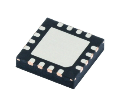 ADL8102ACPZN