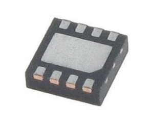 ADL8103ACPZN
