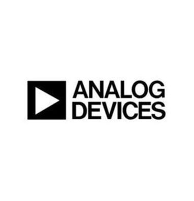 ADL8104