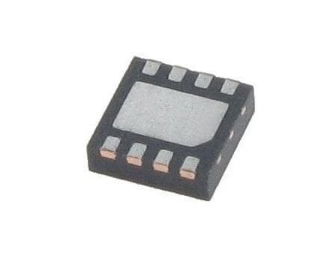 ADL8107ACPZN-R7