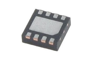 ADL8109ACPZN