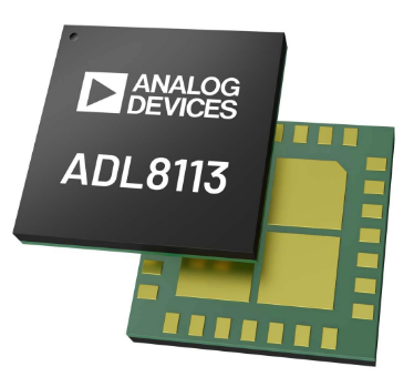 ADL8113ACCZ