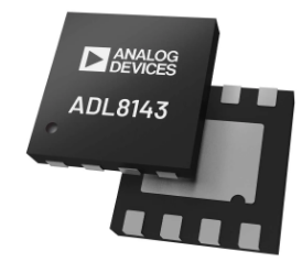 ADL8143ACPZN-CSL