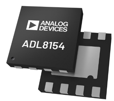 ADL8154ACPZN