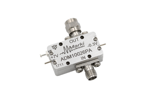 ADM1-0026PA