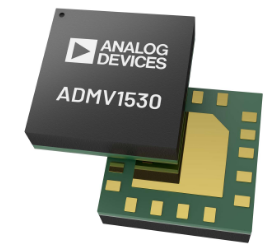 ADMV1530ACCZ