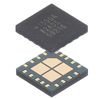 ADMV1550ACCZ