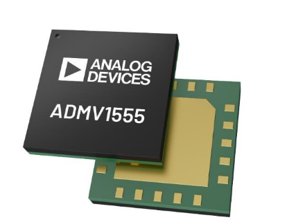 ADMV1555ACCZ