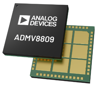 ADMV8809