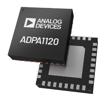 ADPA1120
