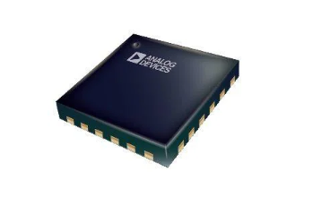 ADRF5162BCPZN-R7