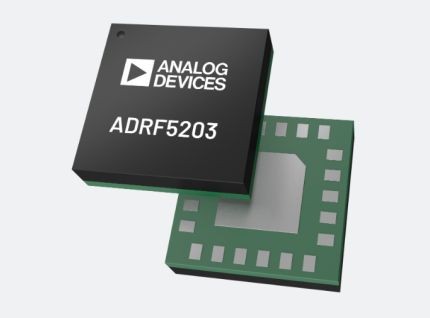 ADRF5203