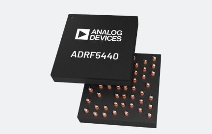 ADRF5440