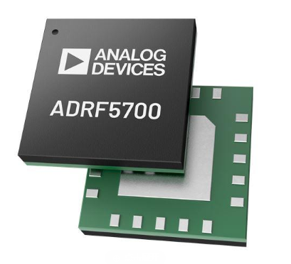 ADRF5700BCCZN-R7
