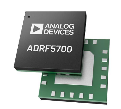 ADRF5700BCCZN