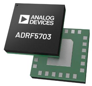 ADRF5703